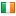 felvidekart.com server is located in Ireland